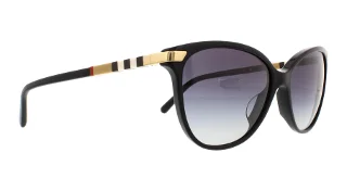 Burberry Sunglasses BE4216F