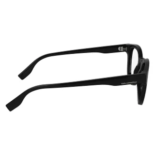 Karl Lagerfeld Eyeglasses KL6177