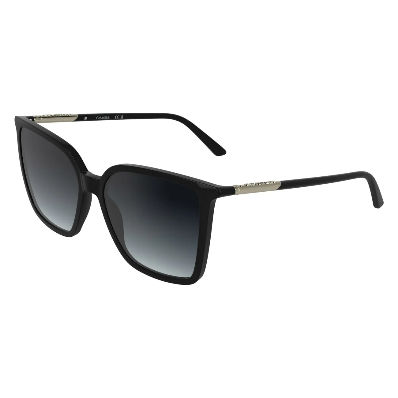 Calvin Klein Sunglasses CK26502S