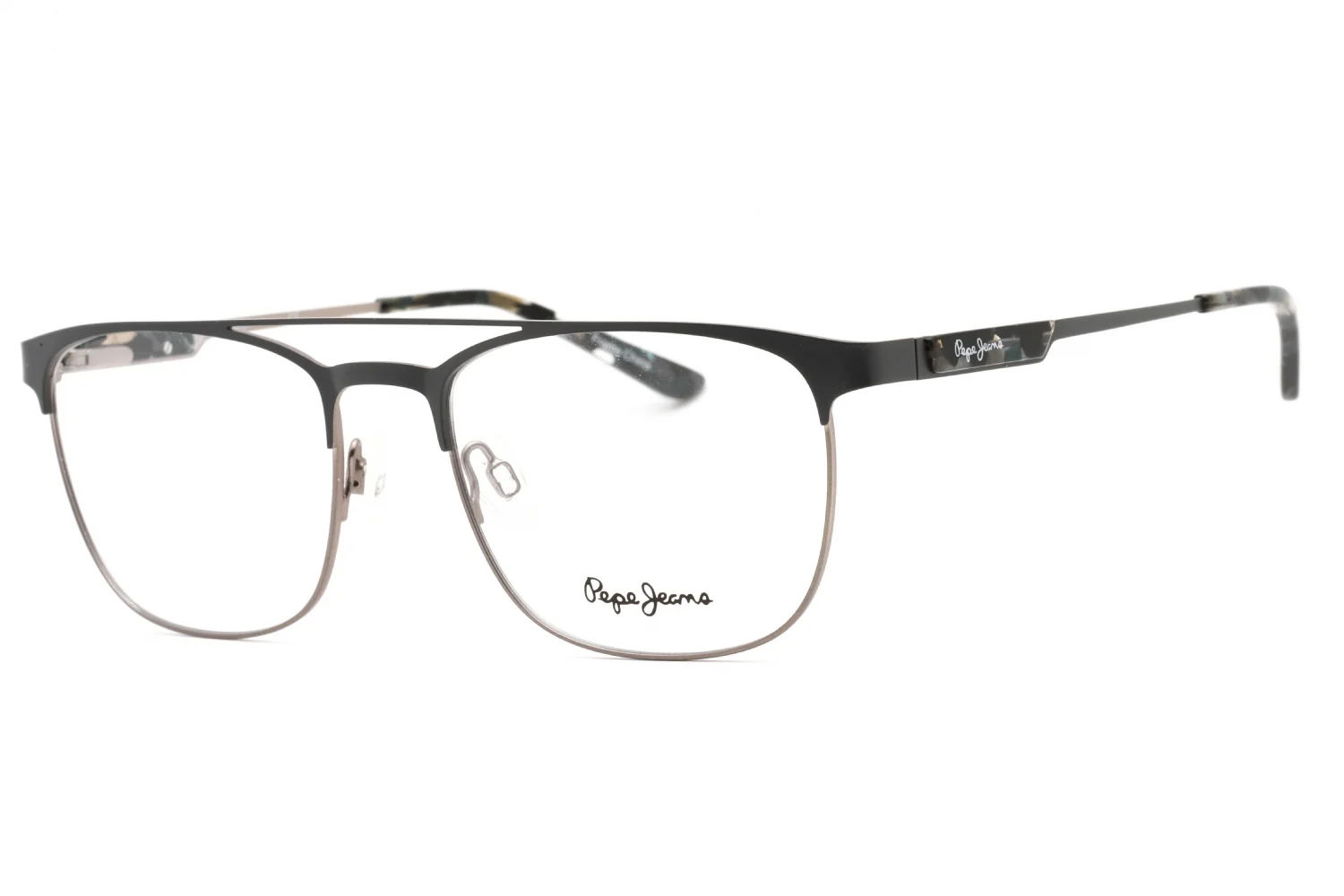 Pepe Jeans Eyeglasses PJ 1302