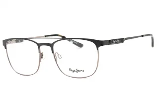 Pepe Jeans Eyeglasses PJ 1302