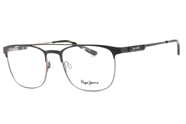 Pepe Jeans Eyeglasses PJ 1302