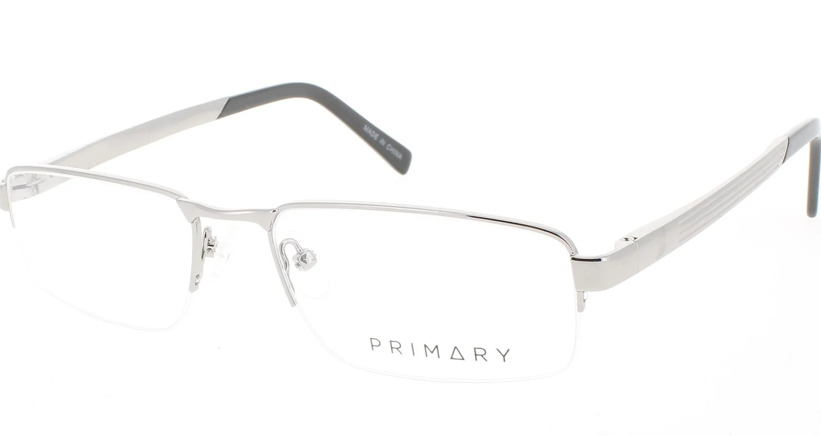 Primary Eyeglasses PN104