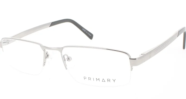 Primary Eyeglasses PN104