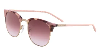 275 Blush Tortoise