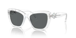 Swarovski Sunglasses SK6018F