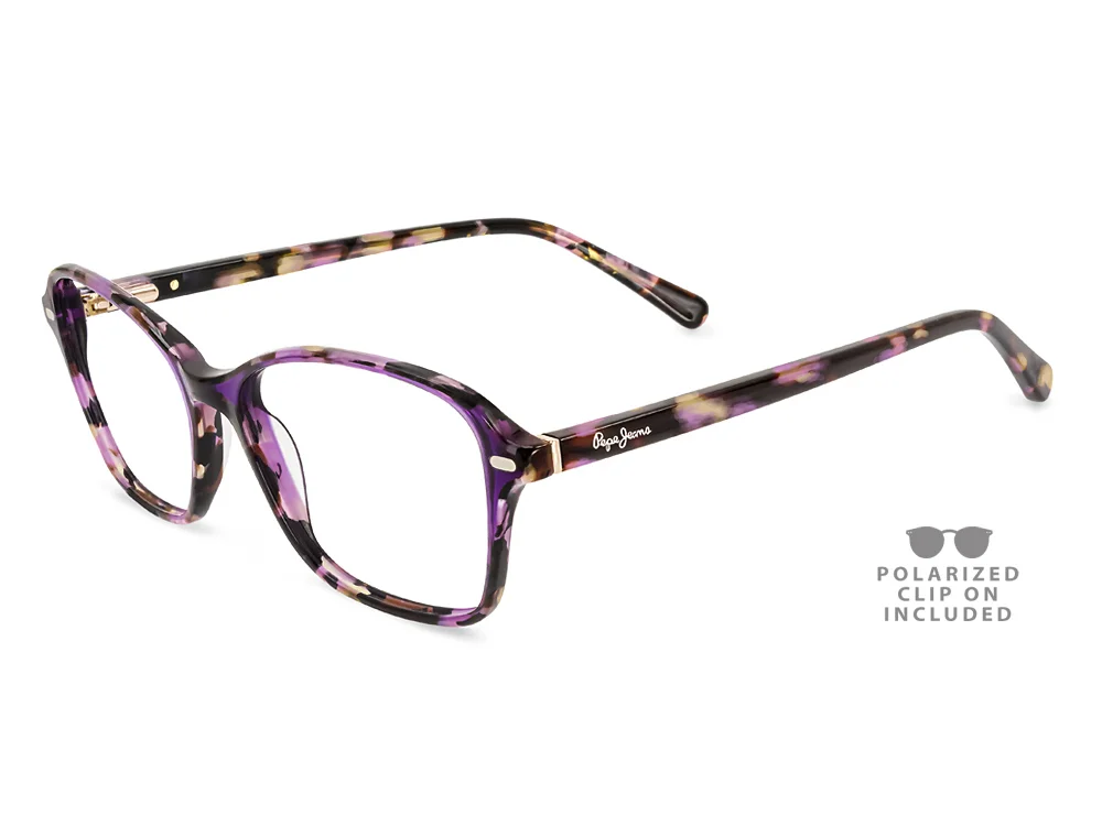 Pepe Jeans Eyeglasses PJ3488