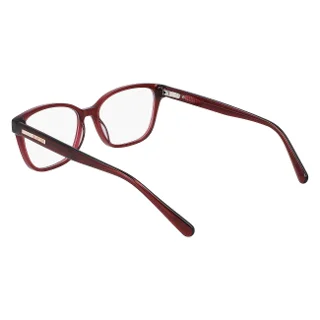 Nine West Eyeglasses NW5211