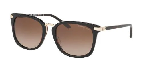 Michael Kors Sunglasses MK2097F