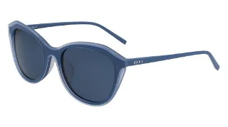 Dkny Sunglasses DK508S