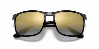 Ray Ban Sunglasses RB4264