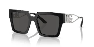 501/87 Black