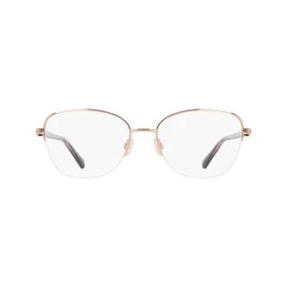 Anne Klein Eyeglasses AK5131