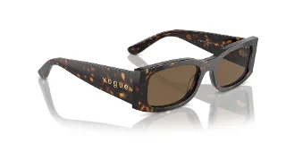 Vogue Sunglasses VO5584S