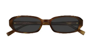 Saint Laurent Sunglasses SL 872 ERIN