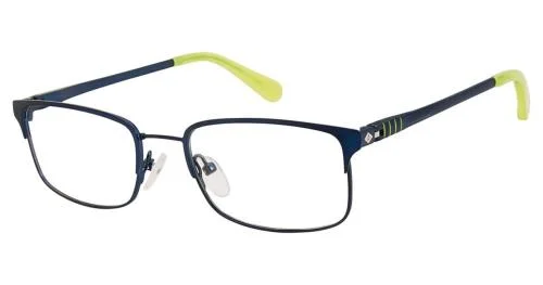Sperry Eyeglasses GAFF