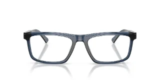 Michael Kors Eyeglasses MK4189U