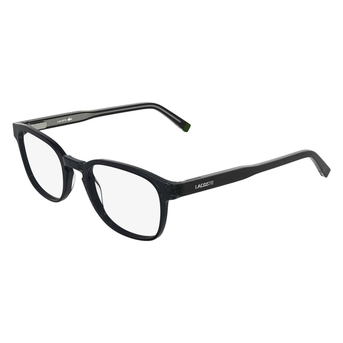Lacoste Eyeglasses L2964