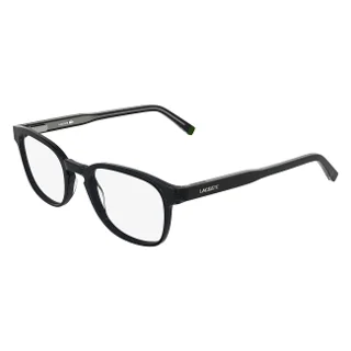 Lacoste Eyeglasses L2964