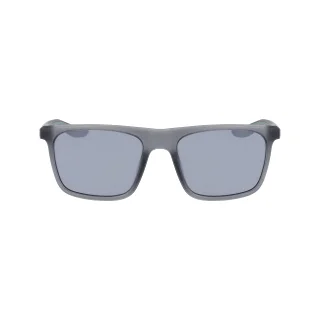 Nike Sunglasses CHAK DZ7372