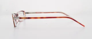 Dkny Eyeglasses DY4586