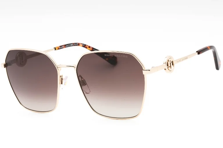 Marc Jacobs Sunglasses MARC 729/S
