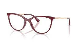 2875 Full Cherry