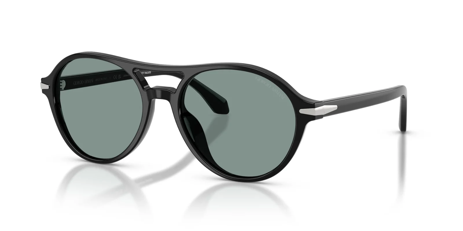Giorgio Armani Sunglasses AR8236U