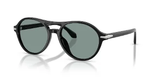 Giorgio Armani Sunglasses AR8236U