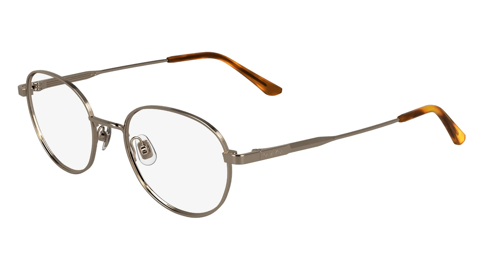 Calvin Klein Eyeglasses CK24115