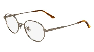 Calvin Klein Eyeglasses CK24115