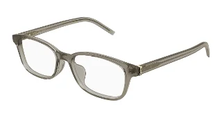 Saint Laurent Eyeglasses SL M151/J