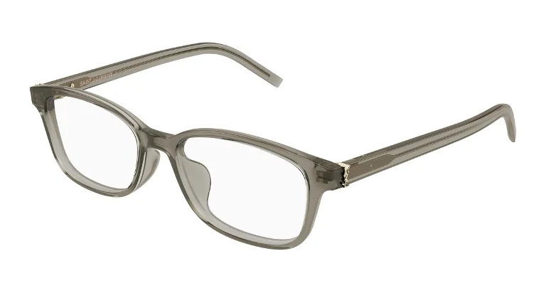 Saint Laurent Eyeglasses SL M151/J