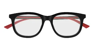 Gucci Eyeglasses GG1990O