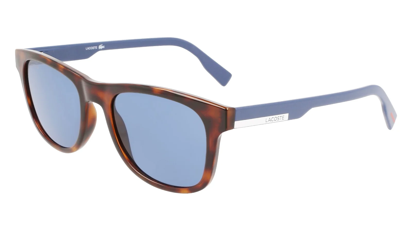 Lacoste Sunglasses L969S
