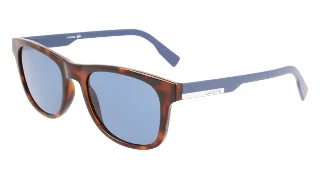 Lacoste Sunglasses L969S