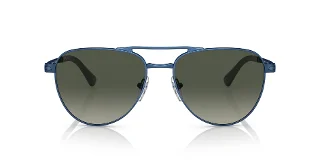 Persol Sunglasses PO1003S