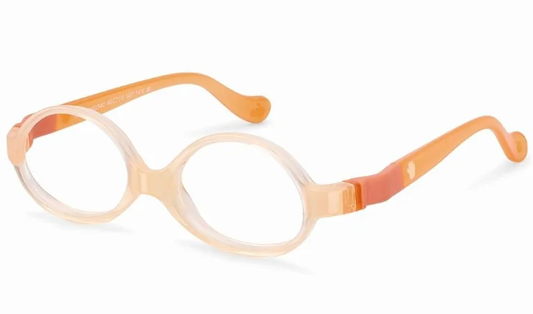Nano Vista Eyeglasses CHICK 3.0