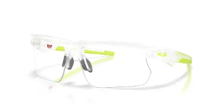 Oakley Sunglasses BISPHAERA