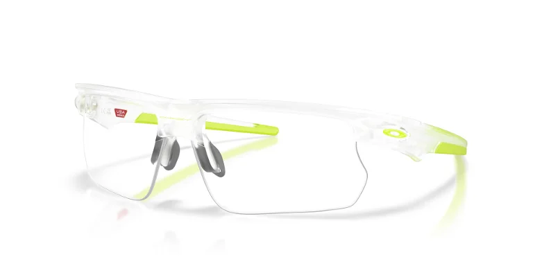 Oakley Sunglasses BISPHAERA