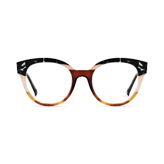 TN23 Tortoiseshell