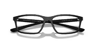 Armani Exchange Eyeglasses AX3108U