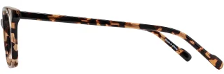 Scott Harris Eyeglasses SH-844