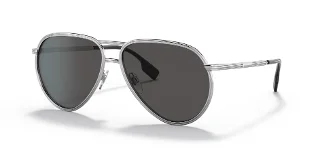 Burberry Sunglasses BE3135