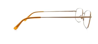 Denim Eyeglasses 104