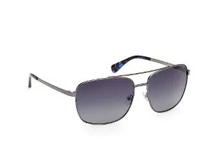 Timberland Sunglasses TB00044