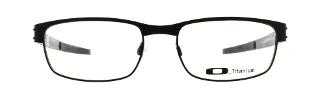 Oakley Eyeglasses METAL PLATE