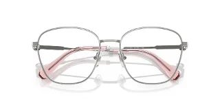 Swarovski Eyeglasses SK1019