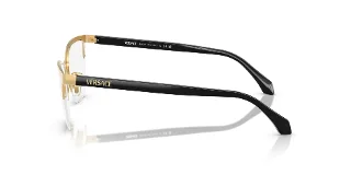 Versace Eyeglasses VE1304