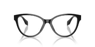 Versace Eyeglasses VE3399U